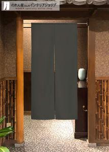 <span class=keywords><strong>ม่าน</strong></span>กั้นประตูแบบ<span class=keywords><strong>พับ</strong></span>ได้สำหรับภายในห้องนอนตกแต่งในบ้านสไตล์<span class=keywords><strong>ญี่ปุ่น</strong></span>ที่ทันสมัยสำหรับสำนักงานห้องนั่งเล่นดีไซน์ - Product Image 2