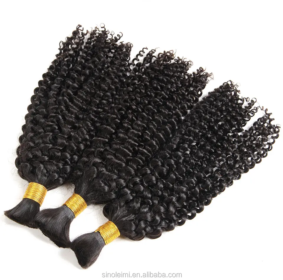 Bouclé