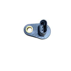Camshaft Position <b>Sensor</b> 25195555 25195556 <b>For</b> <b>Car</b> Replacement Repair Standard Measurement Range New - Product Image 2