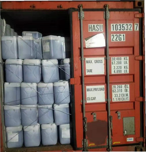 High Quality Pure Natural Organic <strong>Honey</strong> From China Bulk Packaging - Product Image 4