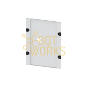 Siemens 8GK64004KK11 - Nuovo - Product Image 1