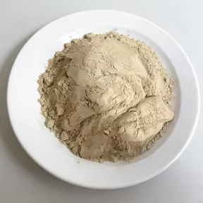 健康栄養ウシ肝臓粉末栄養補助食品用エネルギーペットフー - Product Image 2