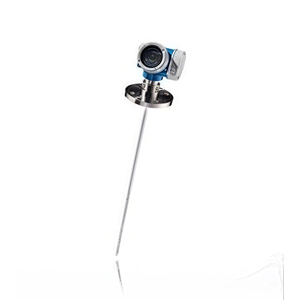 100% Original Endress+Hauser guided wave radar Clean interfaces <b>liquid</b>/ FMP52 series complete range of Guided - Product Image 1