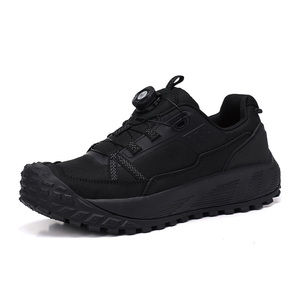 auto shoe laces