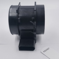 PEIVSO Pièces automobiles Capteur de débit d'air pour Hyundai Sonata Elantra Kia RIO SPORTAGE 2.0 OEM 28164-23720
