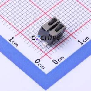 UK-D0450Y-2 Limit Switch SMD Switch Whole Sale Electronic Component Chips Supplier & BOM Service - Product Image 1