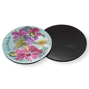 Aimant de réfrigérateur en aluminium, souvenir de ville, décoration, cadeau, aimant en feuille, aimant de réfrigérateur, vente chaude - Product Image 6