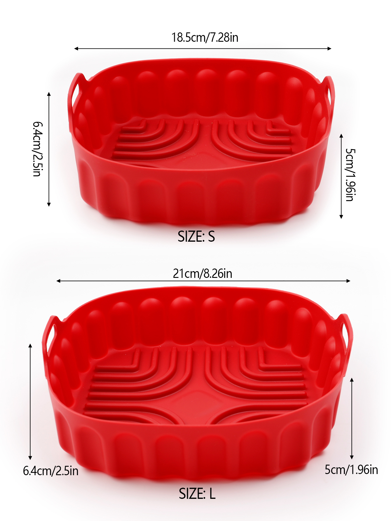 Red-S
