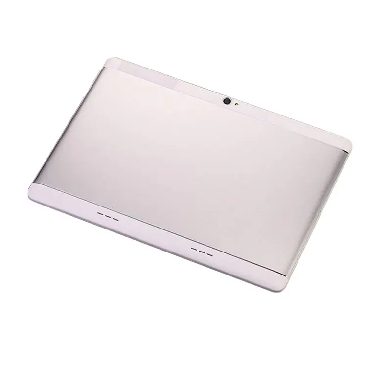 Made in China 10inch octa core sc9863 4g android 12 tablet android 4g octa core touch screen tablet 2gb 32gb tablet pc