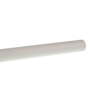 Capteur de niveau capacitif IFM ECTESTOR LI5141 – Détection et surveillance de niveau sans contact - Product Image 3