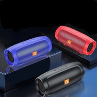 Set de Regalo con Logotipo Personalizado, Taza de Café con Indicador de Temperatura + Altavoz Bluetooth Portátil, Set de Regalo Corporativo Promocional Empresarial