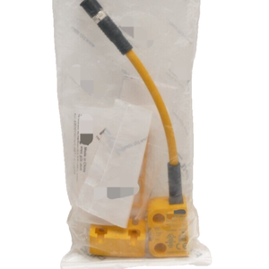 全新原装 541010 传感器 库存现货 PLC 编程控制器 - Product Image 1