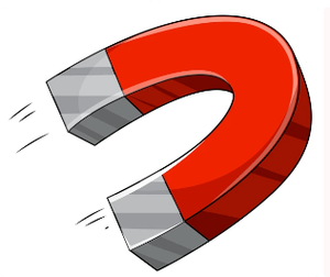 Istinja Pulvérisateur de bidet chromé de haute qualité, vente chaude, jet de toilette, pulvérisateur magnétique Shattaf, pulvérisateur de bidet à main avec arrêt automatique - Product Image 4