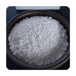 Calcium Chloride Is an Inorganic Compound with the <strong>Chemical</strong> <strong>Formula</strong> CaCl2 <strong>Salt</strong> - Product Image 5