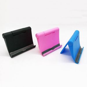 Soporte Plegable para Teléfono de Escritorio de Plástico ABS de Alta Calidad con Logotipo Personalizado - Product Image 4