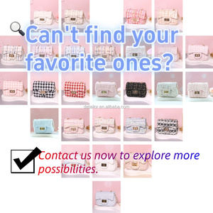 Sac à main de luxe pour femme, style seau, orné de diamants, dégradé de paillettes, idéal pour les soirées et les fêtes, vente en gros - Product Image 6