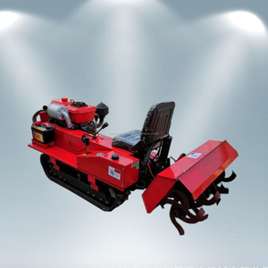 45hp 35hp 25hp tracteur agricole pas cher <span class=keywords><strong>à</strong></span> <span class=keywords><strong>vendre</strong></span> cultivateurs système canne <span class=keywords><strong>à</strong></span> sucre de raisin jardin <span class=keywords><strong>verger</strong></span> paddy cultivateur - Product Image 1