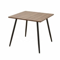 Fournisseur en gros de meubles de salle à manger, ensemble de table à manger en marbre pour hôtel, table à manger ronde, meubles de salle à manger pas chers avec chaises