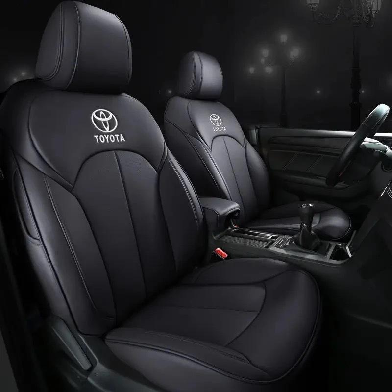 Noir-édition standard