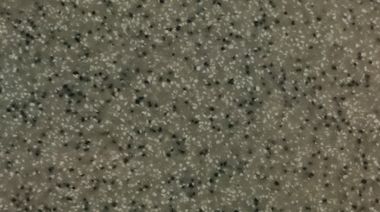 ESFP-03