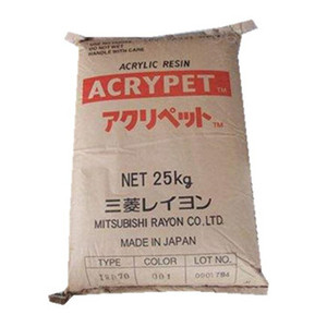 PMMA IRD 70 ACRYREX, acrylique PMMA à haut débit, facile à façonner, pour applications dentaires Cadcam, optiques et électriques - Product Image 2