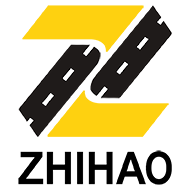 Guangdong Zhihao Traffic Technology Co.,LTD logo