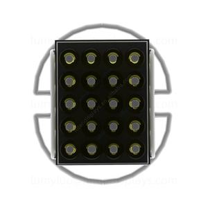 <b>Wine</b> & Liquor Display Stand Metal <b>Floor</b> <b>Rack</b> with Shelves for Beverage Bottles Multi-layer Bar Counter Supermarket Retail Store - Product Image 5