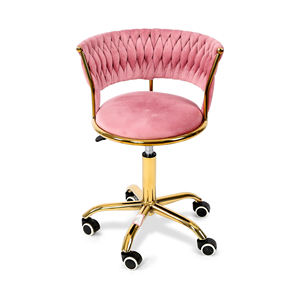 بيع بالجملة الصين التجارة صالون الشعر بار البراز صالون الشعر - Product Image 1