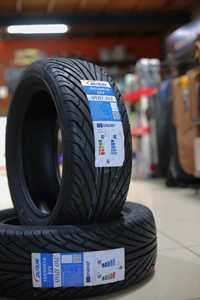Neumáticos durun para coche, llantas de 17 pulgadas, 23555r17, 19565, 245, <span class=keywords><strong>225</strong></span>, 45, 17, 2155517, 45, <span class=keywords><strong>65</strong></span>, 17, 245 - Product Image 6