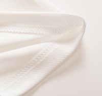 Özel kuru-fit amerikan futbolu Jersey kişiselleştirilmiş mavi beyaz takım gömlek süblimasyon erkek eğitim üniformaları