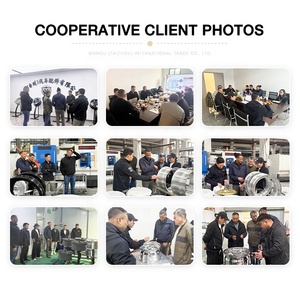 Wangu Roues <span class=keywords><strong>de</strong></span> <span class=keywords><strong>voiture</strong></span> 5x114.3 Roues forgées 19 "Meilleure vente Jante en alliage d'aluminium personnalisée en une pièce forgée pour Maserati,<span class=keywords><strong>Bentley</strong></span> - Product Image 4