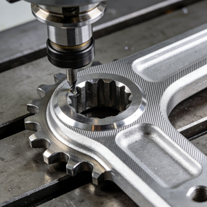 Fabricante de Engranajes de Bronce Personalizados, Engranajes Helicoidales y Engranajes de Latón, Precisión CNC ±0.01mm, Cantidad Mínima de Pedido 1 Pieza, Fábrica OEM - Product Image 2