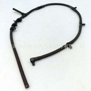 Tubo de Retorno de Combustible 314714A011 para Vehículos Hyundai y Kia, Línea de Combustible de Alta Presión - Product Image 1