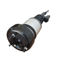 Amortisseur pneumatique avant gauche 2233208903 pour Mercedes-Benz Classe S W223 2020-2023 4Matic avec ADS, suspension pneumatique avant