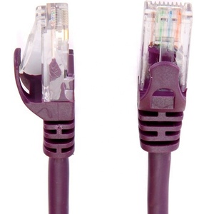 Cáp Ethernet CAT5e/Cat6/Cat6e/CAT7/cat8 <span class=keywords><strong>UTP</strong></span> <span class=keywords><strong>FTP</strong></span> SFTP <span class=keywords><strong>CAT</strong></span> <span class=keywords><strong>6</strong></span> <span class=keywords><strong>RJ</strong></span> <span class=keywords><strong>45</strong></span> 1m/3M/5M/10m/50m/100m dây vá cho mạng - Product Image 4