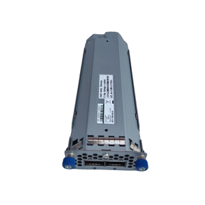 3289045-A VSP 2 порта I/O дисковый модуль для GX00 серии 3289045-A - Product Image 3