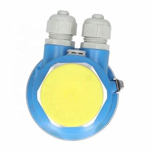 Transceptor de Barrera de Microondas FDR56 de Endress+Hauser, Soliwave - Product Image 3