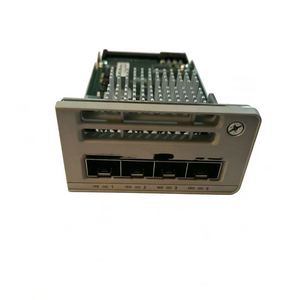 Neuer Plc Smxes316p 16-Port GBE PoE-fähiger Layer 23 LAN Ethernet-Switch <span class=keywords><strong>Kaj</strong></span> - Product Image 1