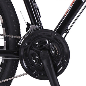 Frenos de disco <span class=keywords><strong>doble</strong></span> al por mayor chinos bicicleta de montaña CICLO DE 21 velocidades <span class=keywords><strong>Mtb</strong></span> para hombre - Product Image 4