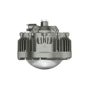 Éclairage industriel antidéflagrant pour zones dangereuses - Product Image 3