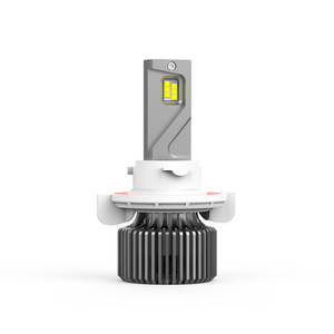 Accesorios de coche H7 bombillas de faros LED 60W 6500kLaser faro H1 H4 H7 H10 H8/H9/H11 9005 9006 9012 para 2012 Mercedes <span class=keywords><strong>C300</strong></span> - Product Image 2