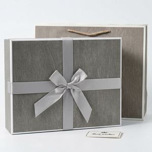 Set de Regalo Promocional al por Mayor para Empresas, Apreciación a Empleados, Obsequios para Ferias Comerciales, Recuerdos de Boda, Regalos Familiares - Product Image 2