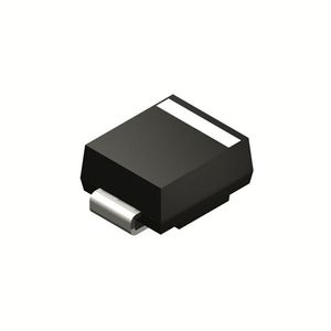 100% Original & New Supply 68C SMC DO-214AB Diode High Quality One-Stop Shop for Electronic Components CZSKU:OD18EO49 - Product Image 1