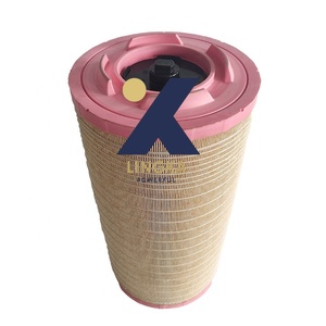 ไส้กรองอากาศ 165289Z00B - Product Image 1