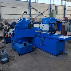 מכונת שחיקה mq8260a חמוץ מכונת השחזה המכונה מכונת גריסה 6000 - Product Image 2