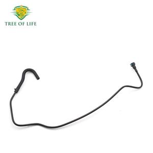 Manguera de Refrigerante Tree Of Life 7S618B081AB para Ford, Repuesto para Tanque de Expansión del Radiador - Product Image 5