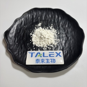 Citrato de Zinc de Grado Agrícola – Precio Competitivo - Product Image 2