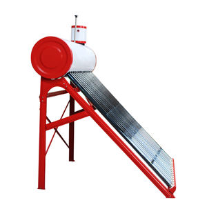 JIADELE-limas solares de alta eficiencia, 100l, 120L, 150L, 180L, 200L, 300L - Product Image 2