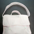 Dossier - Product Image 1