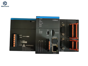 Contrôleur PLC, capteur, contrôleur logique programmable, neuf d'origine AS516E-B AS-PS02A - Product Image 1